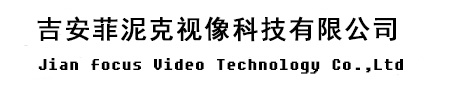 吳江房產(chǎn)網(wǎng)Logo